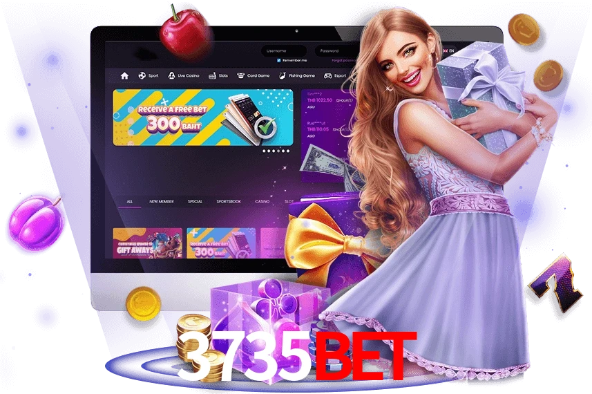 6 vantagens exclusivas do programa VIP da 3735bet