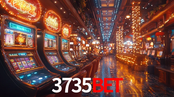FAQ 3735bet Brasil - Perguntas frequentes sobre bônus, PIX, RTP, APP mobile e VIP