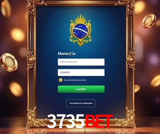Níveis do programa VIP da 3735bet