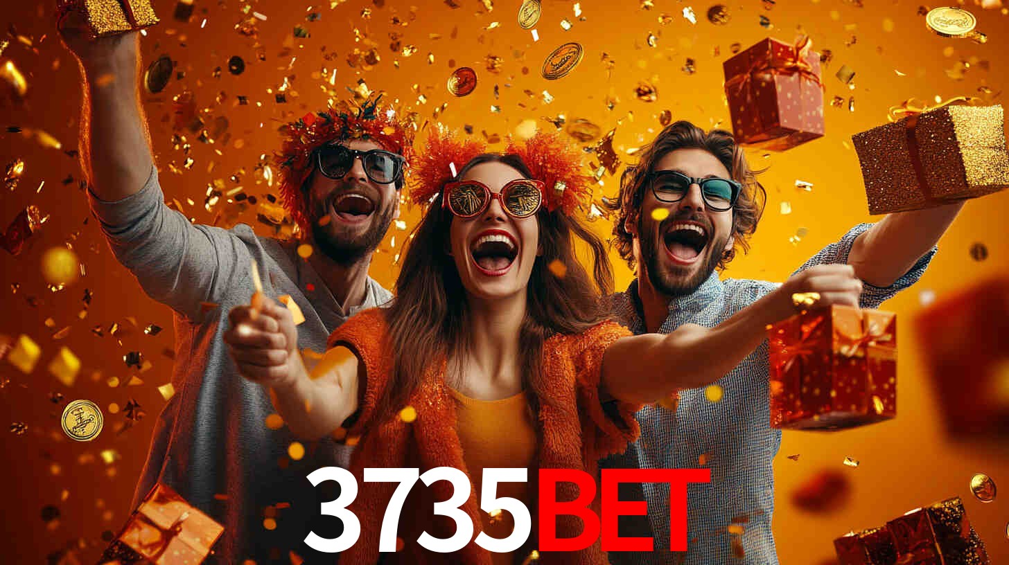 Loterias online disponíveis na 3735bet