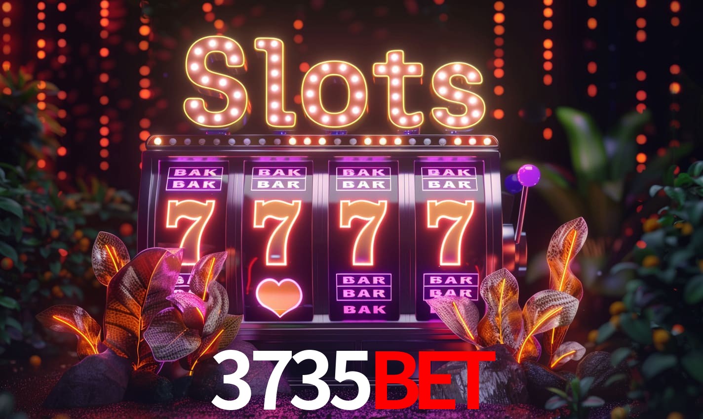 Principais provedores de slots da 3735bet - NetEnt, Pragmatic Play, Play'n GO