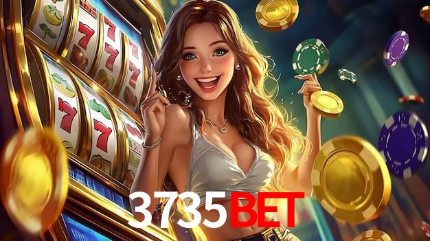 Requisitos do APK da 3735bet para Android