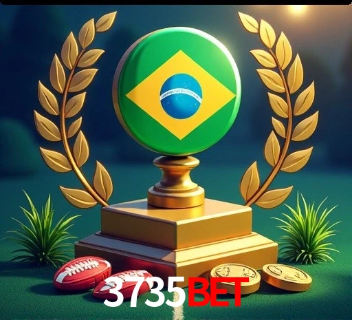 Tabela RTP dos jogos de cassino da 3735bet