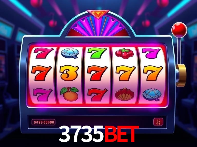 3735bet segurança SSL 256-bit - Licença Curaçao, eCOGRA, GLI certificado