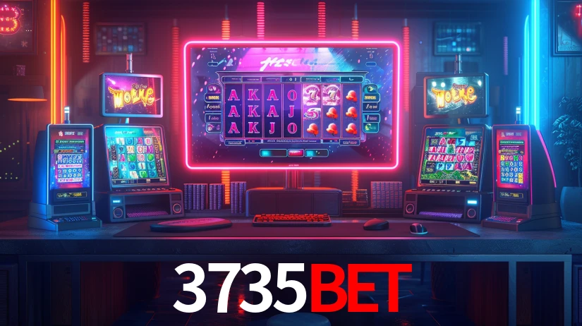 3735bet suporte 24/7 português Brasil - 47 atendentes brasileiros chat ao vivo