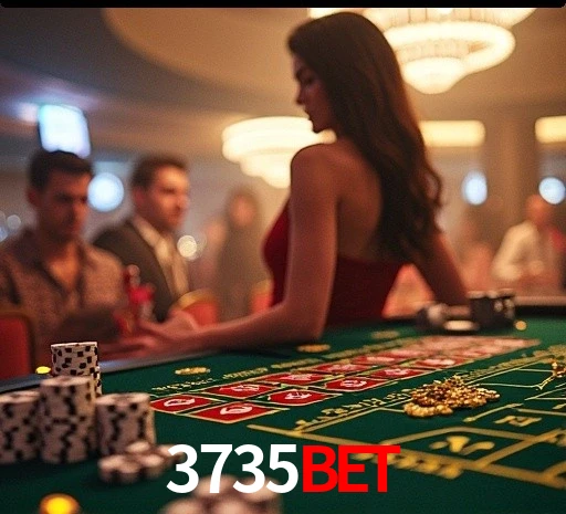 Vantagens exclusivas 3735bet para jogadores brasileiros
