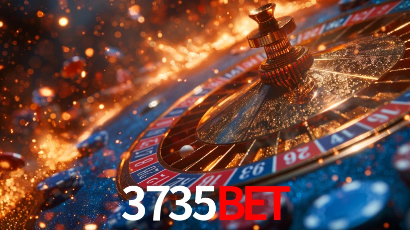 Grandes vencedores 3735bet de São Paulo, Rio de Janeiro, Belo Horizonte - Saques PIX confirmados